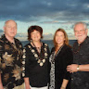 Meet your Posher, Gary